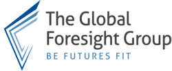 Foresight group