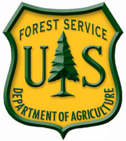 Forest service