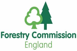 Forestry commision