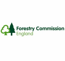 Forestry commision
