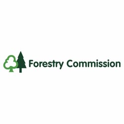 Forestry commission