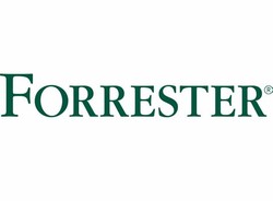 Forrester research