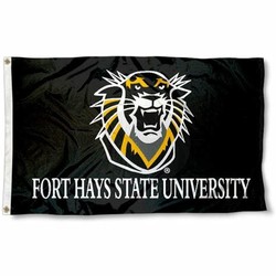 Fort hays state