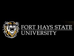 Fort hays state