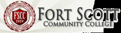 Fort scott community college