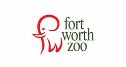 Fort worth zoo