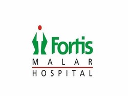Fortis healthcare