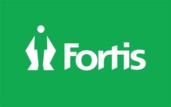 Fortis healthcare