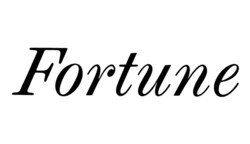 Fortune magazine