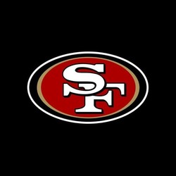 Forty niners