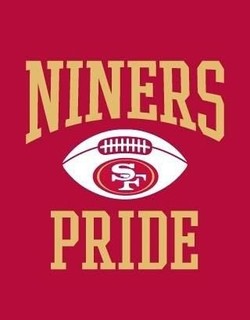 Forty niners