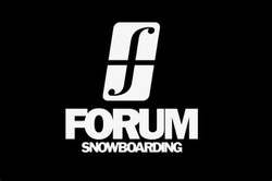 Forum snowboards