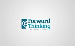 Forward thinking