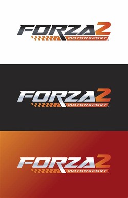 Forza motorsport 7