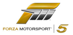 Forza motorsport