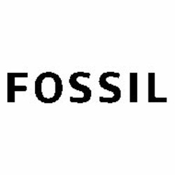 Fossil brand