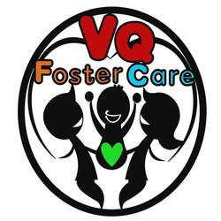 Foster care
