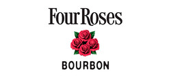 Four roses