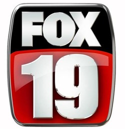 Fox 19