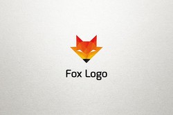 Fox 61