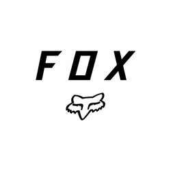 Fox brand
