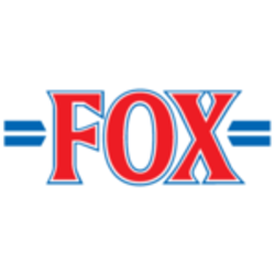 Fox brand