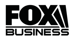 Fox business