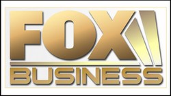 Fox business