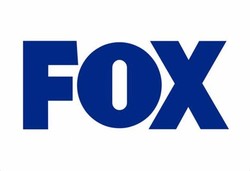 Fox channel