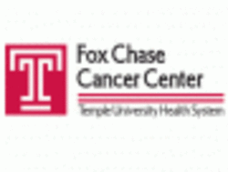 Fox chase cancer center