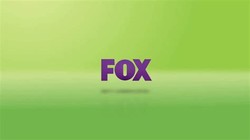 Fox company