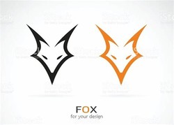 Fox face