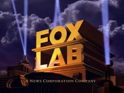 Fox lab