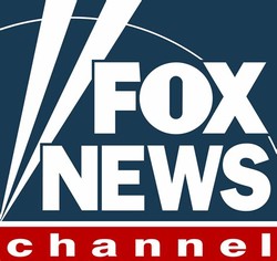 Fox media