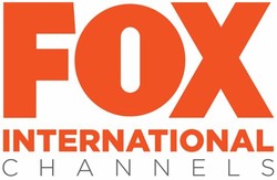 Fox media
