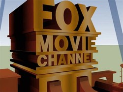 Fox movie channel