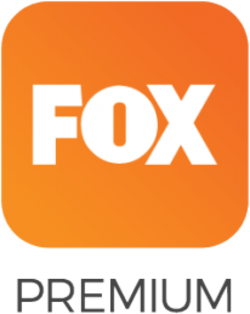 Fox movies premium