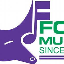Fox music