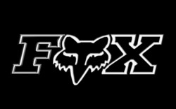 Fox mx