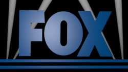Fox network