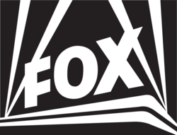 Fox network