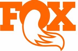 Fox shox