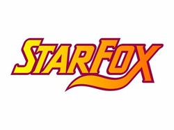 Fox star