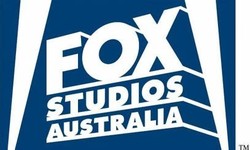 Fox studios