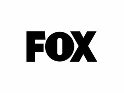 Fox television