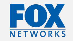 Fox tv