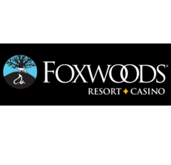 Foxwoods
