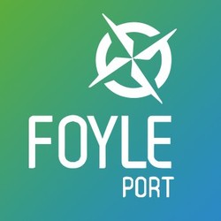 Foyles