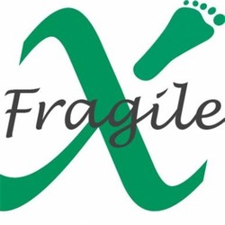 Fragile x