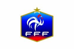 France national team